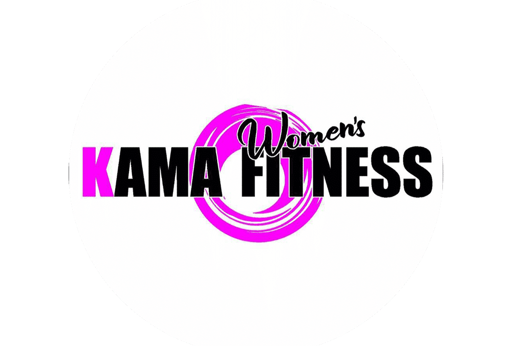 Kama Fitness