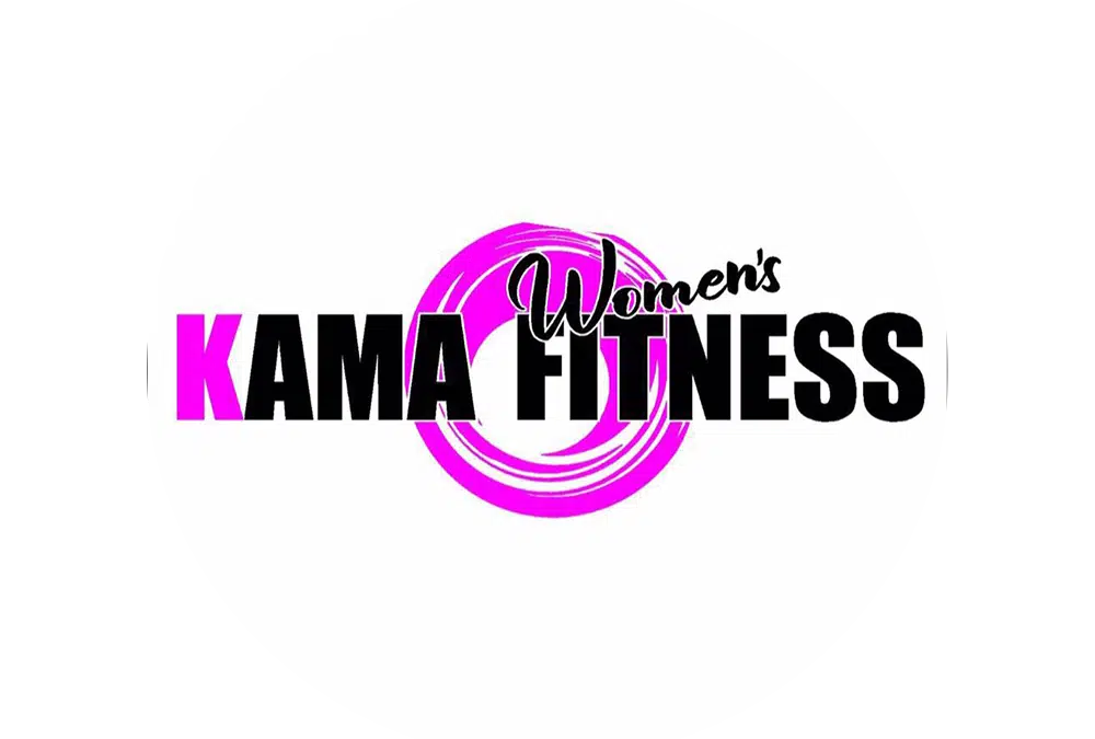 Kama Fitness