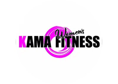 Kama Fitness