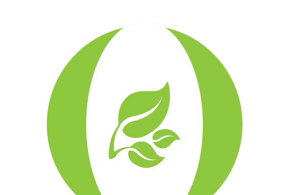 Trilogy of Healthy Living