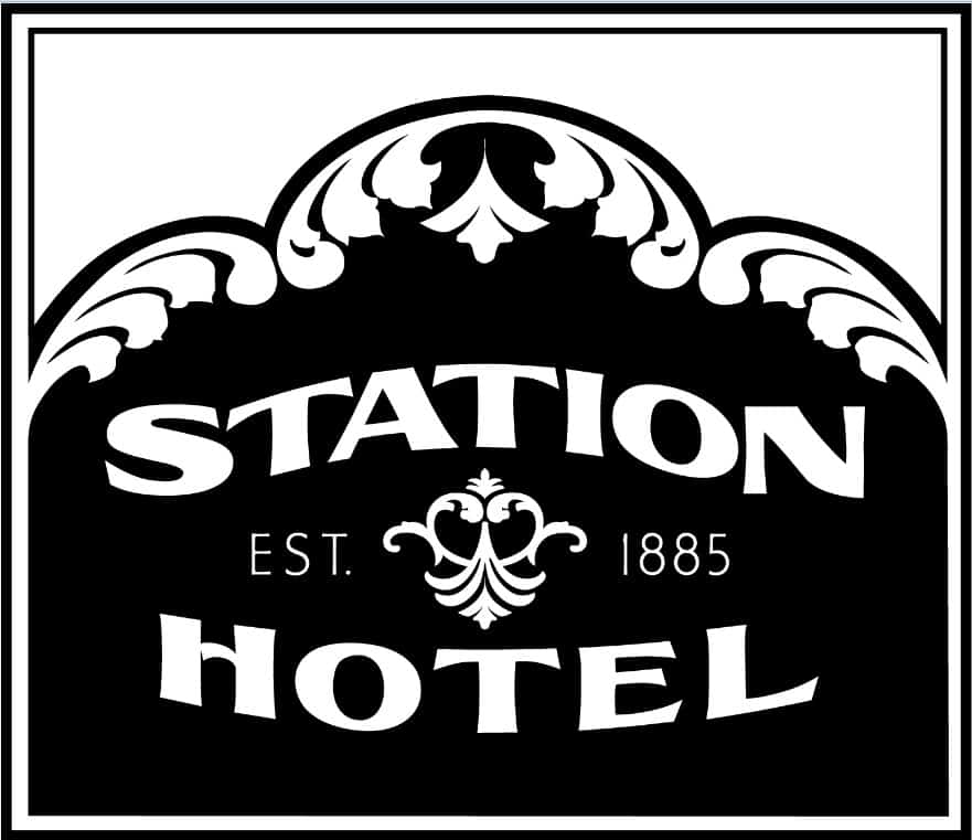 Hotel Website design NZ